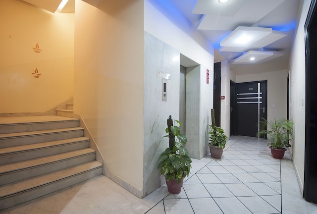 ホテル アプラ インターナショナル