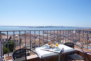 ソラール ドス モウロス