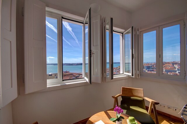 ソラール ドス モウロス