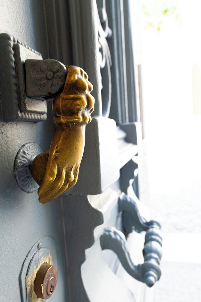 ソラール ドス モウロス