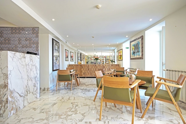 ソラール ドス モウロス