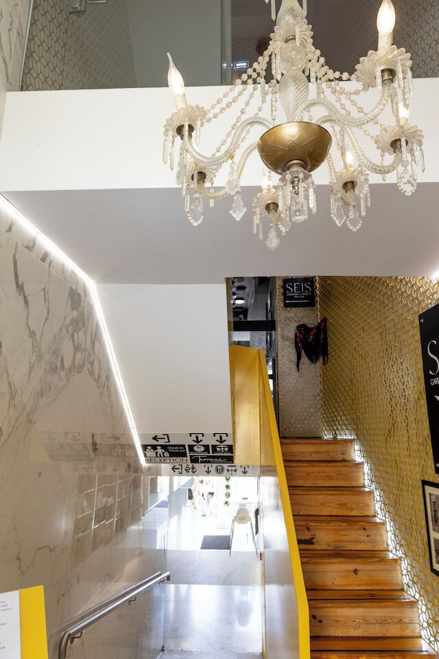 ソラール ドス モウロス