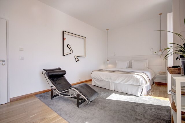 ソラール ドス モウロス