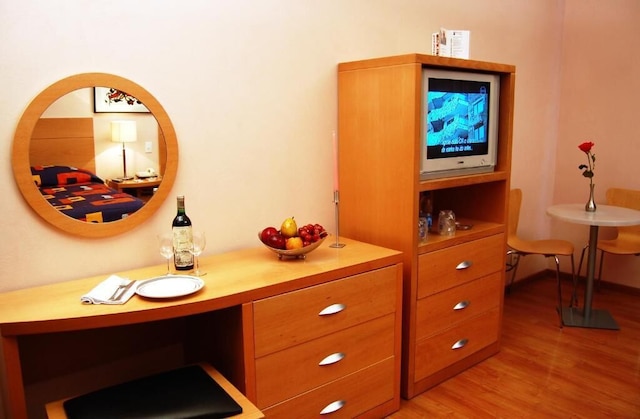 ホテル デル プリンシパド