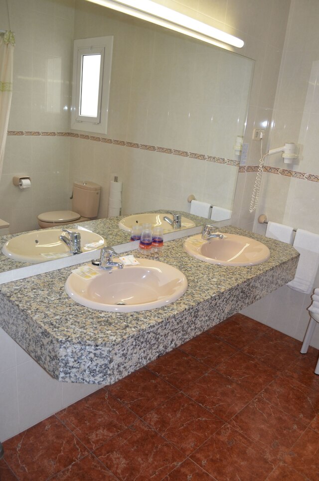 クアトロ ナシオネス