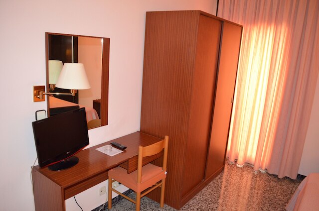 クアトロ ナシオネス