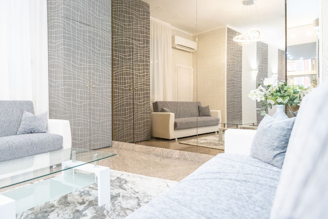 ホテル ドナテロ