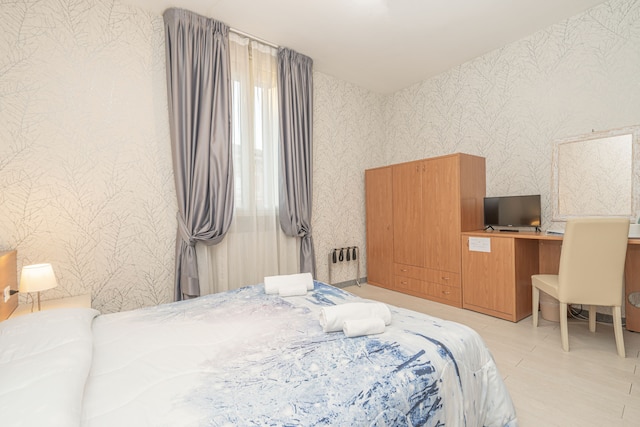 ホテル ドナテロ