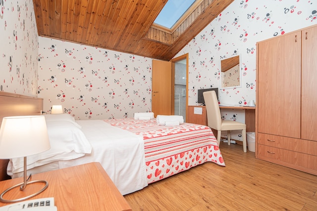 ホテル ドナテロ