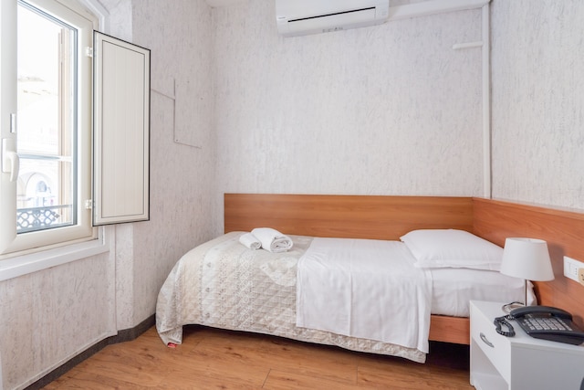 ホテル ドナテロ