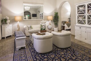 ホテル アカデミア