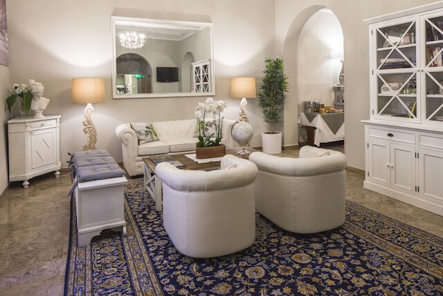 ホテル アカデミア