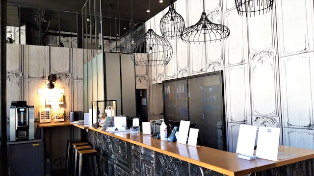 ベストウェスタン シタデル