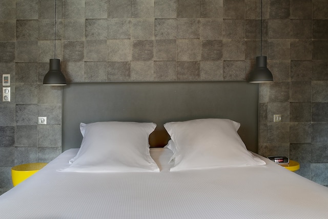 ベストウェスタン シタデル