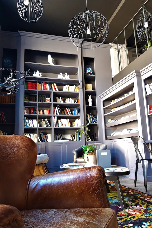 ベストウェスタン シタデル