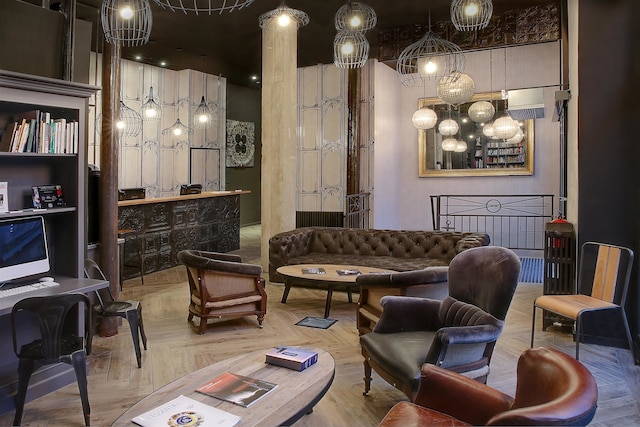 ベストウェスタン シタデル