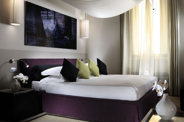 マリオ デ フィオーリ 37