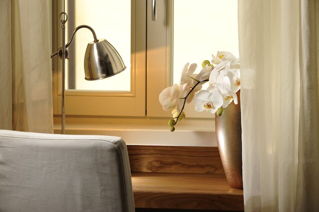 マリオ デ フィオーリ 37