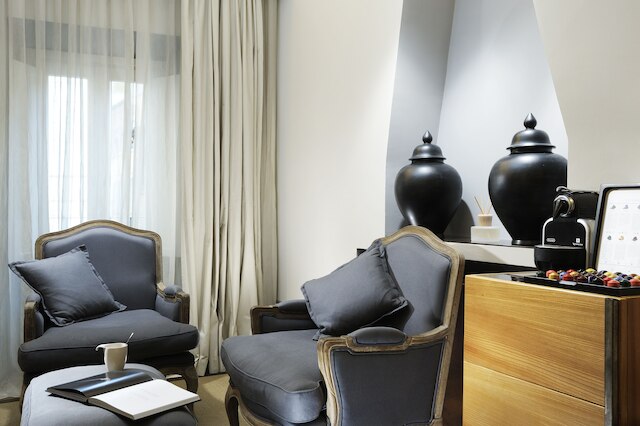 マリオ デ フィオーリ 37