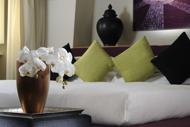 マリオ デ フィオーリ 37