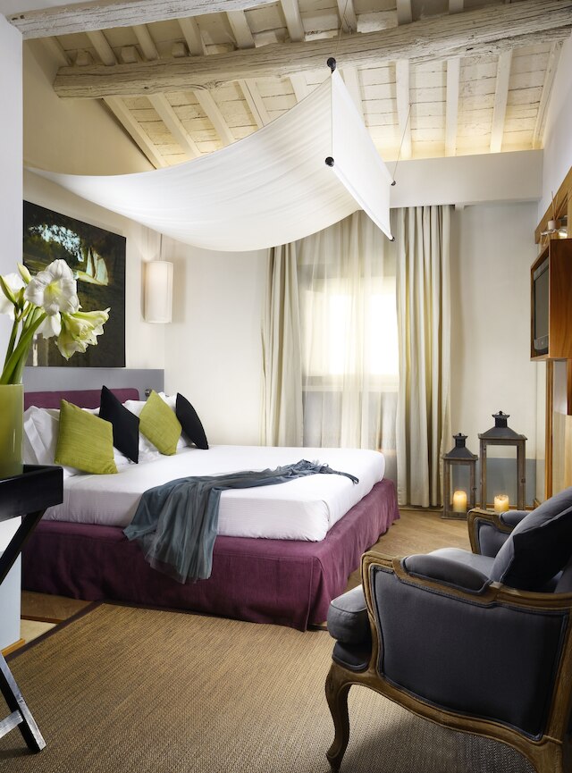 マリオ デ フィオーリ 37