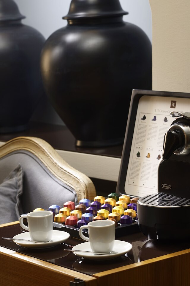 マリオ デ フィオーリ 37