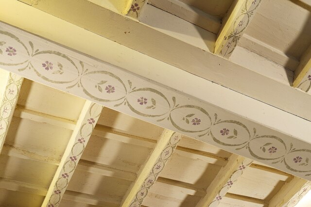 マリオ デ フィオーリ 37