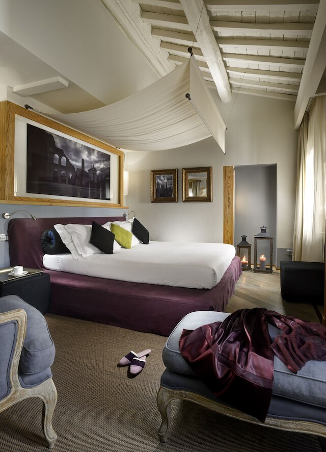 マリオ デ フィオーリ 37