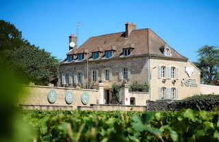 カステル デ トレス ジラルド