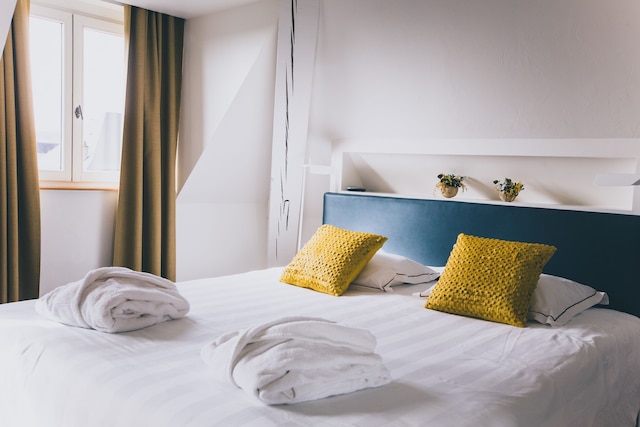 カステル デ トレス ジラルド