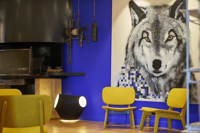 カステル デ トレス ジラルド