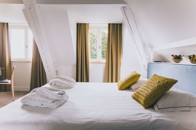 カステル デ トレス ジラルド