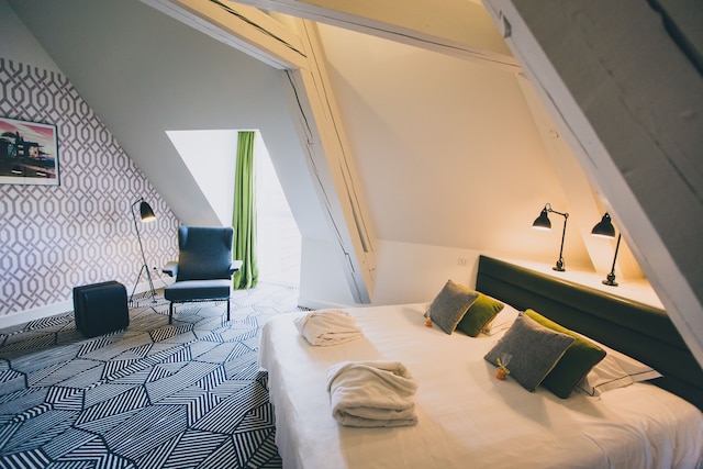 カステル デ トレス ジラルド