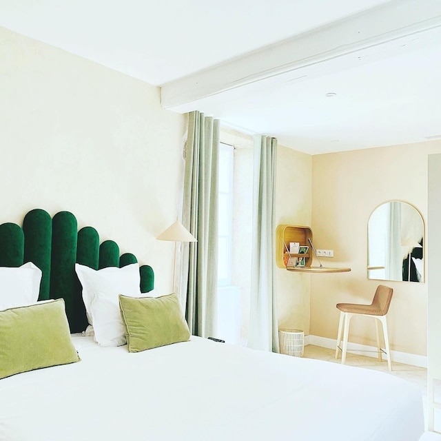 カステル デ トレス ジラルド