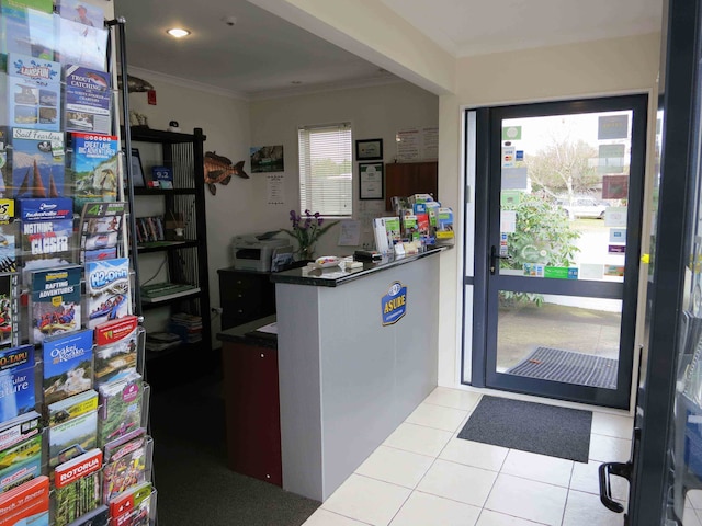 アスコット モーター イン タウポ