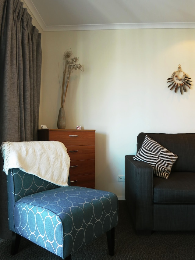 アスコット モーター イン タウポ