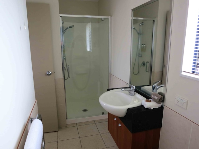 アスコット モーター イン タウポ