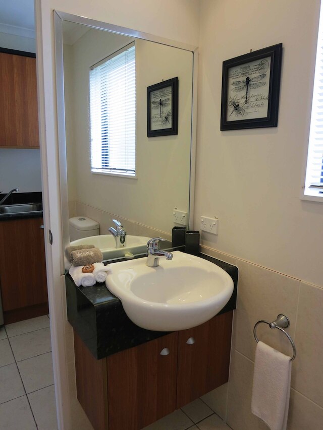 アスコット モーター イン タウポ