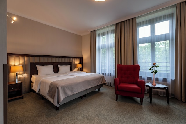 ホテル グランド サル