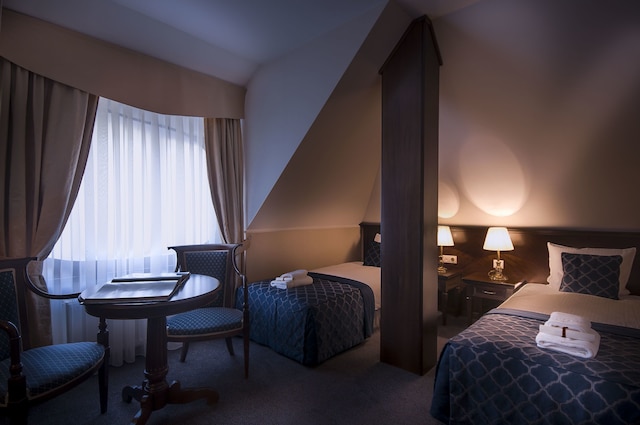 ホテル グランド サル