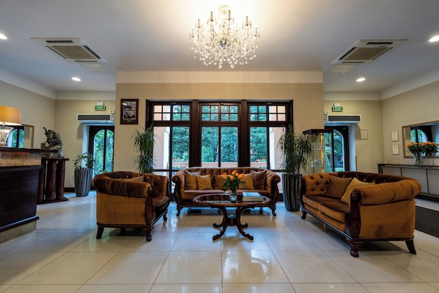 ホテル グランド サル