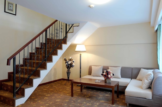 キング パークビュー ホテル (北京華育賓館)