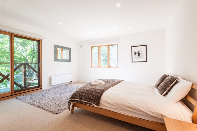 カントリーリゾート ニセコ