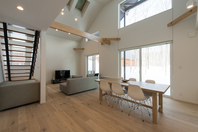 カントリーリゾート ニセコ