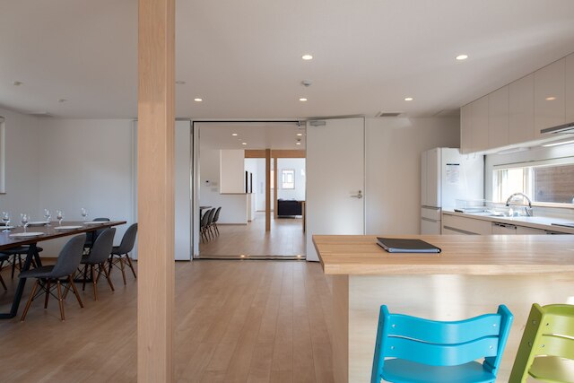 カントリーリゾート ニセコ