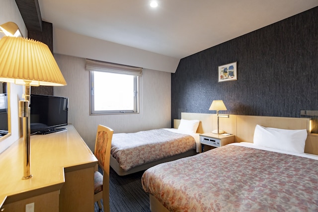 金沢セントラルホテル東館