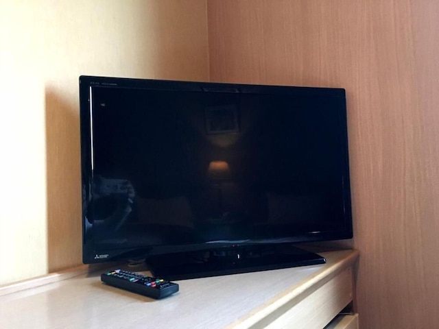 金沢セントラルホテル東館