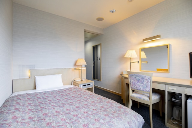 金沢セントラルホテル東館