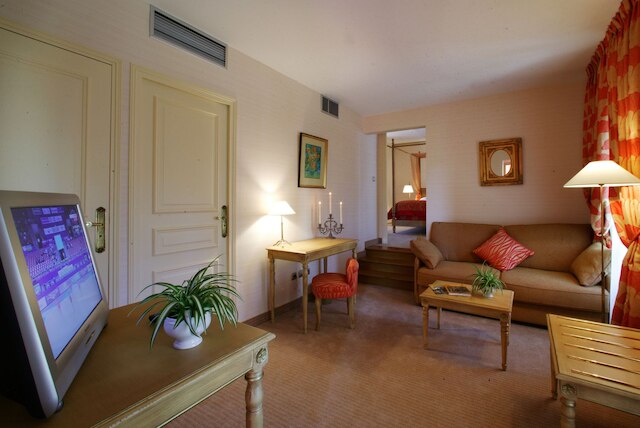 クロ ラ ボエシ