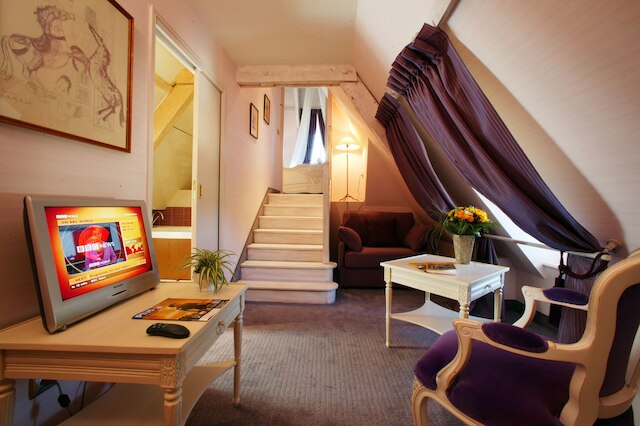 クロ ラ ボエシ